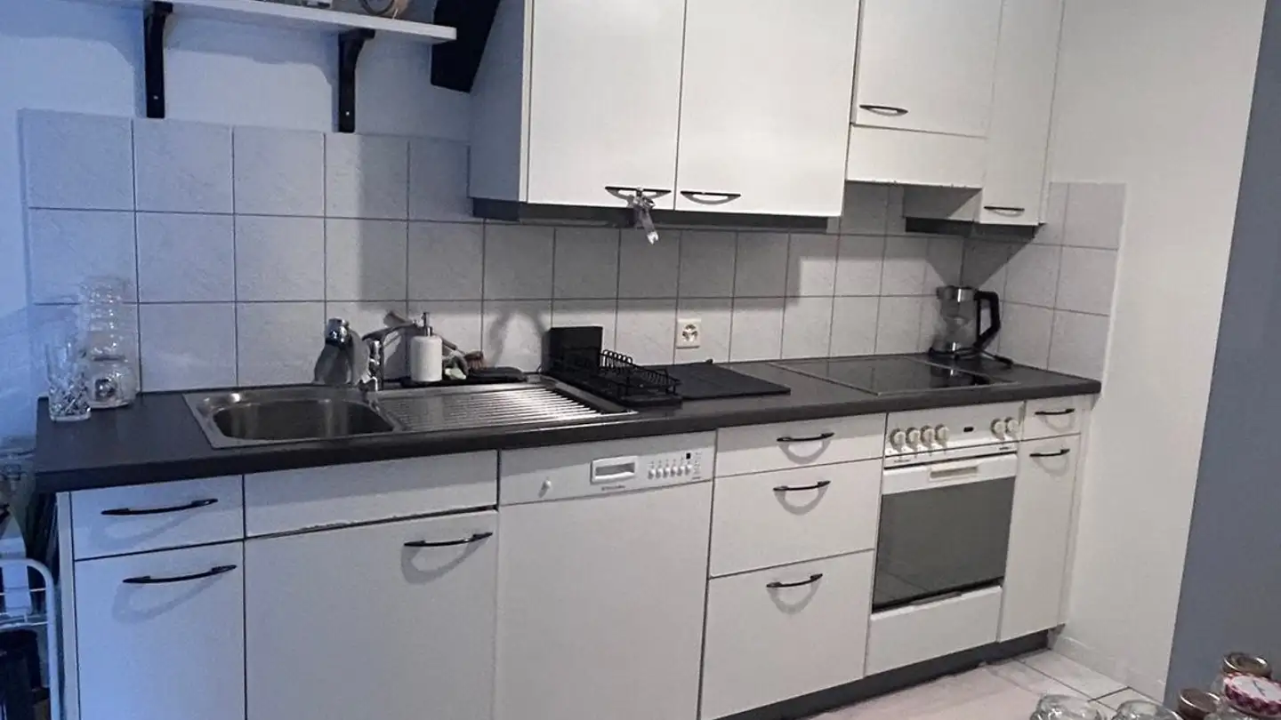 Apartment for rent - 2022 Bevaix - Photo 4