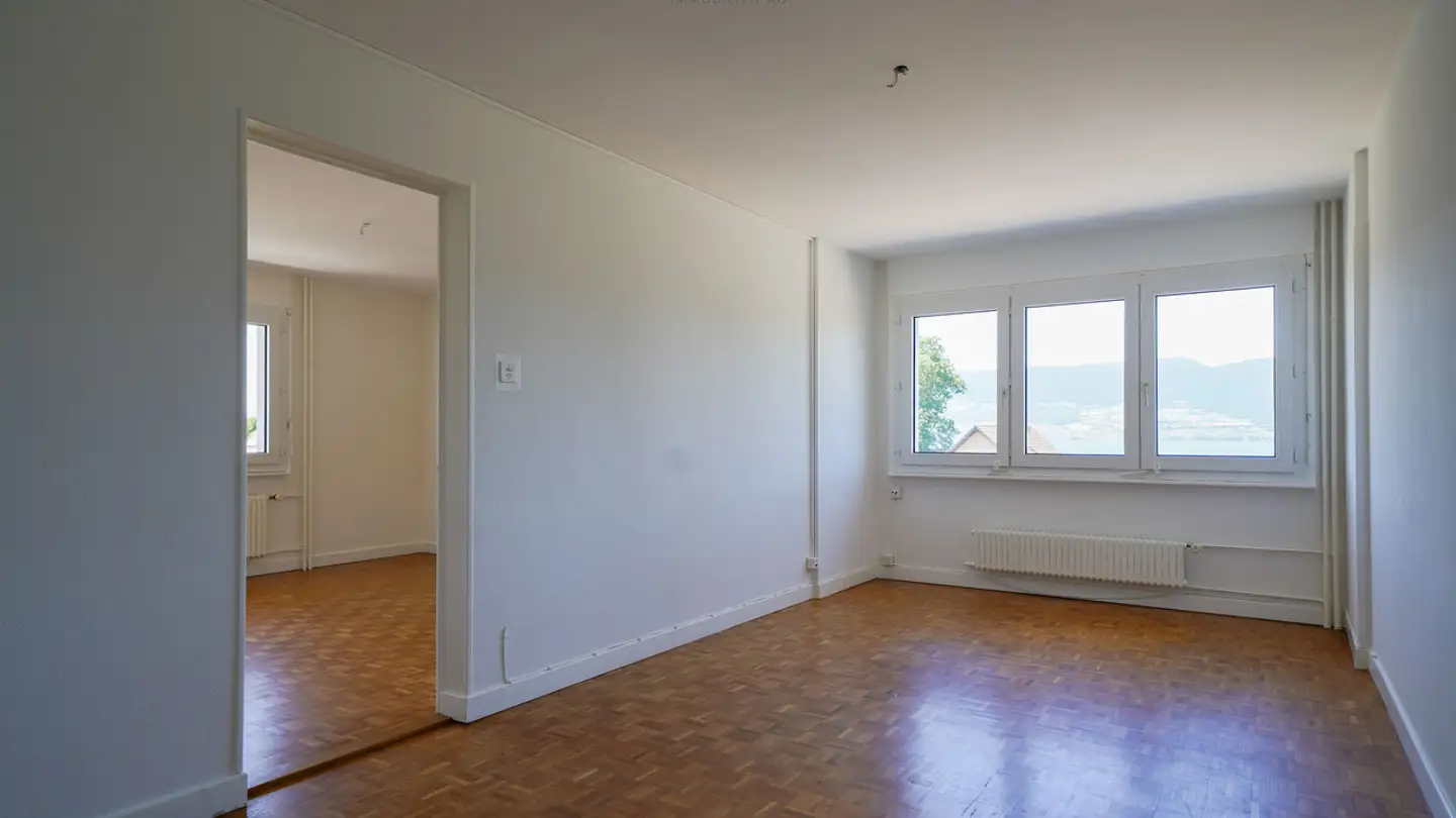 Appartamento in vendita - 1470 Estavayer-le-Lac - Photo 2