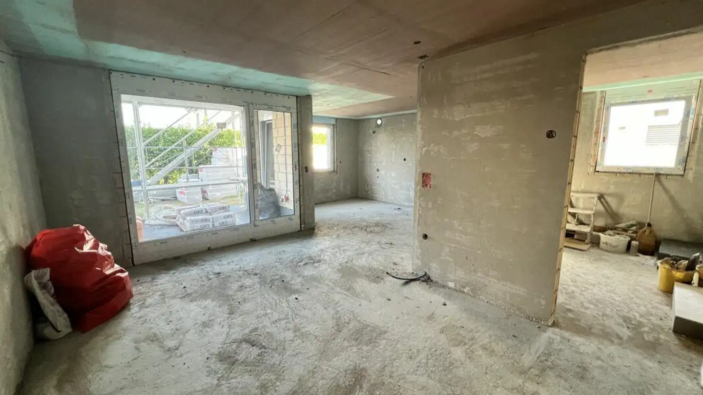 Appartement à vendre - Via Stradone 38, 6579 Piazzogna - Photo 4