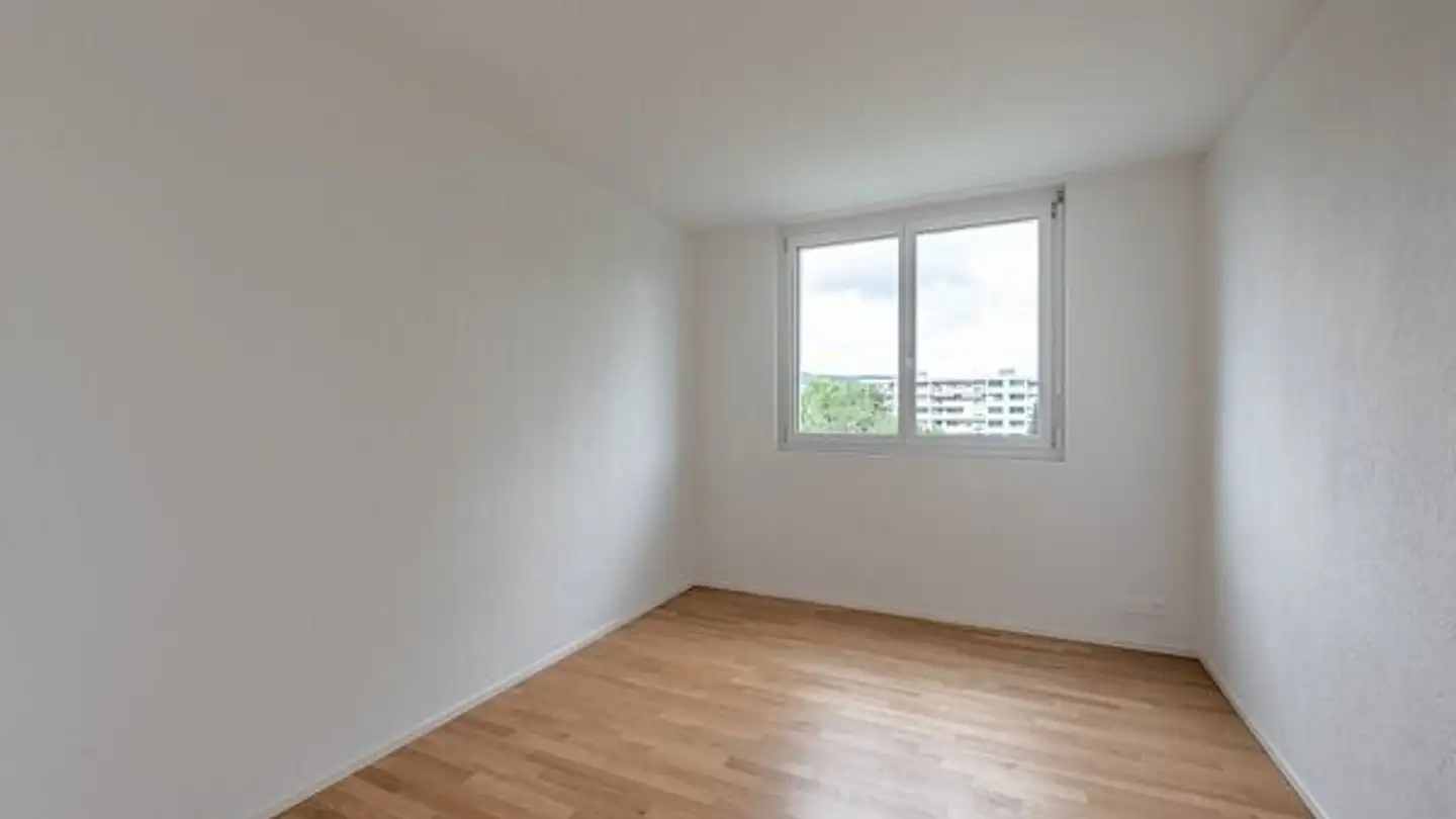 Appartamento in affitto - Pestalozzistrasse, 5210 Windisch - Foto 4