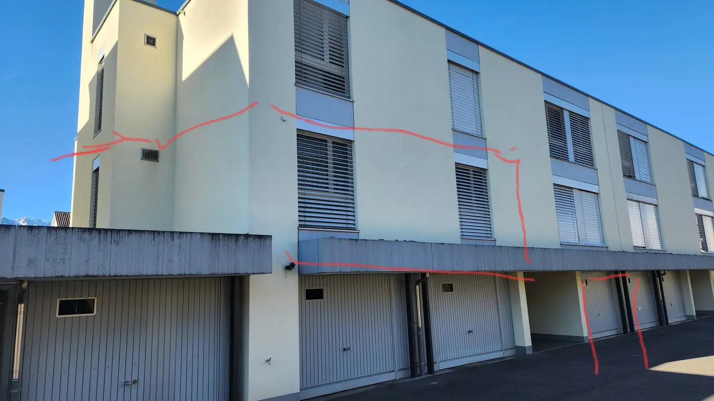 Appartement à louer - Elsterweg 15b, 3603 Thun - Photo 2