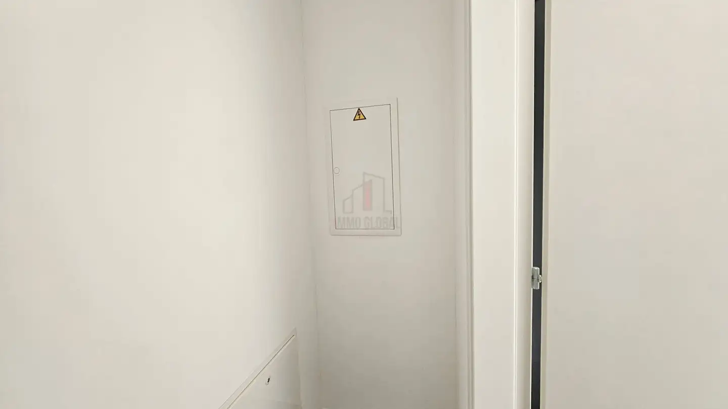 Immeuble mixte à louer - Via Giulia, 6855 Stabio - Photo 4