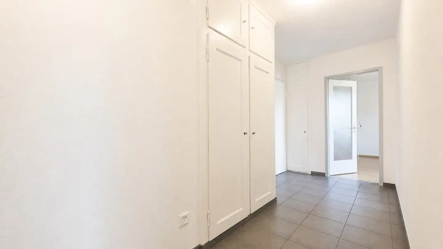 Appartamento in affitto - Rue Des Marchandises / Güterstrasse 18, 2502 Biel/Bienne - Foto 2