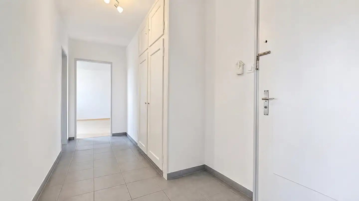 Appartamento in affitto - Rue Des Marchandises / Güterstrasse 18, 2502 Biel/Bienne - Foto 3