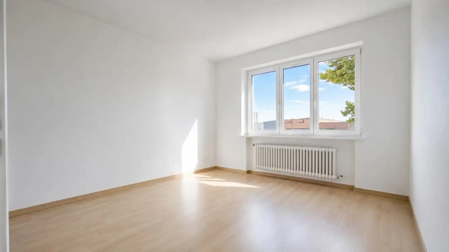 Appartamento in affitto - Rue Des Marchandises / Güterstrasse 18, 2502 Biel/Bienne - Foto 4