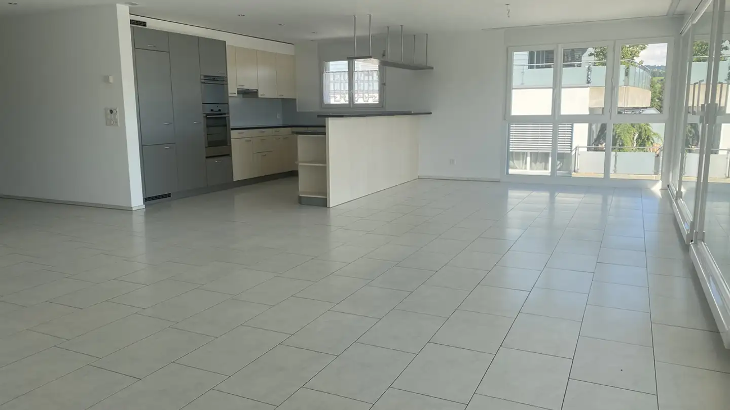 Wohnung mieten - Stofelweid 7, 9053 Teufen AR - Foto 3