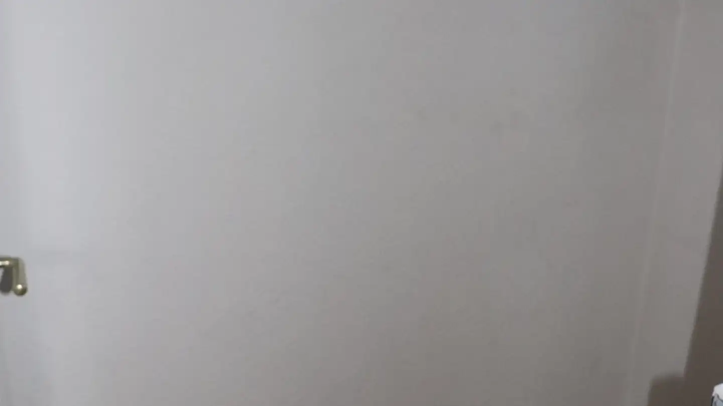 Apartment for rent - Schillerstrasse 1, 9000 St. Gallen - Photo 4