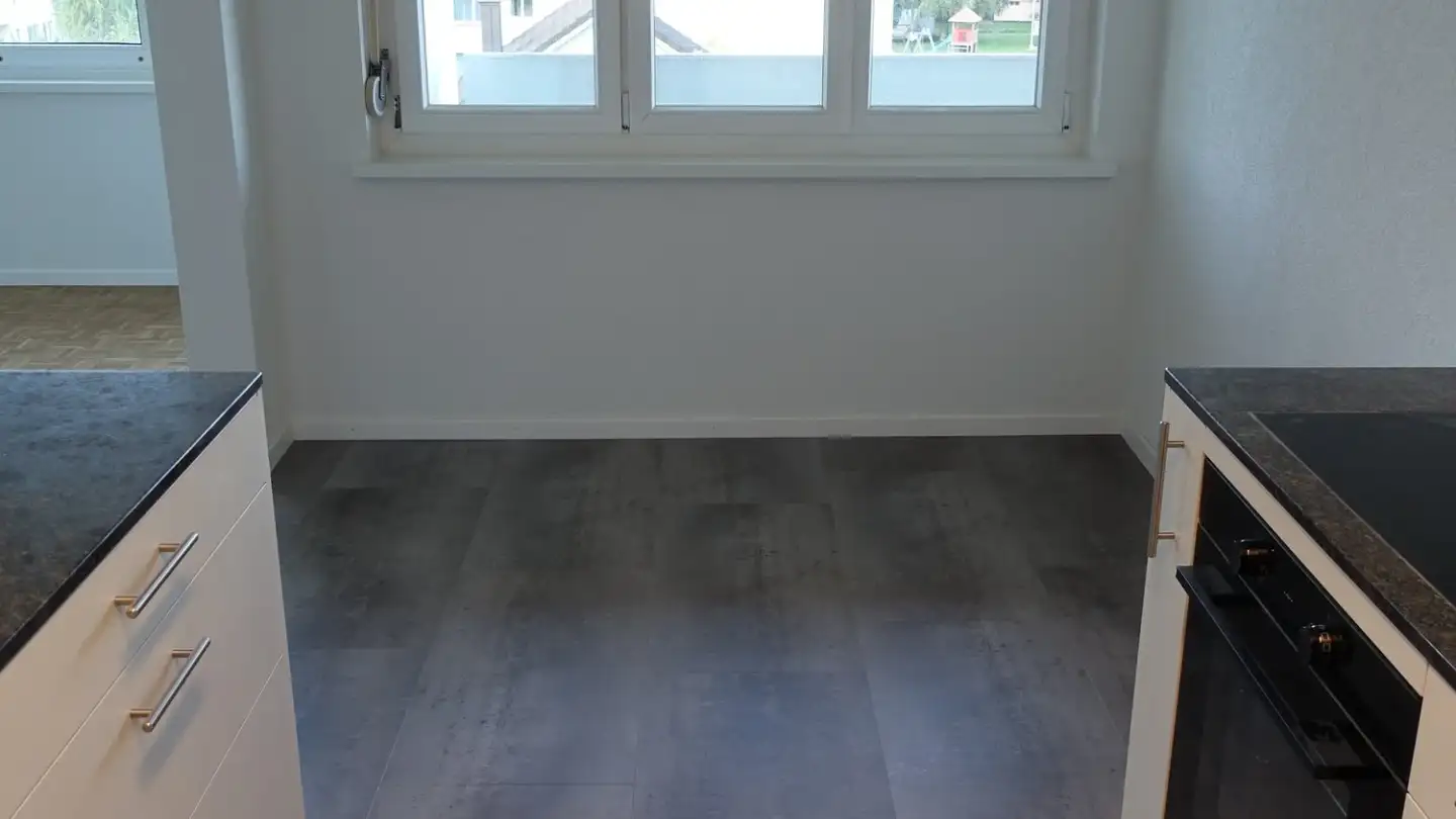 Apartment for rent - Hörnlistrasse 3, 8600 Dübendorf - Photo 3