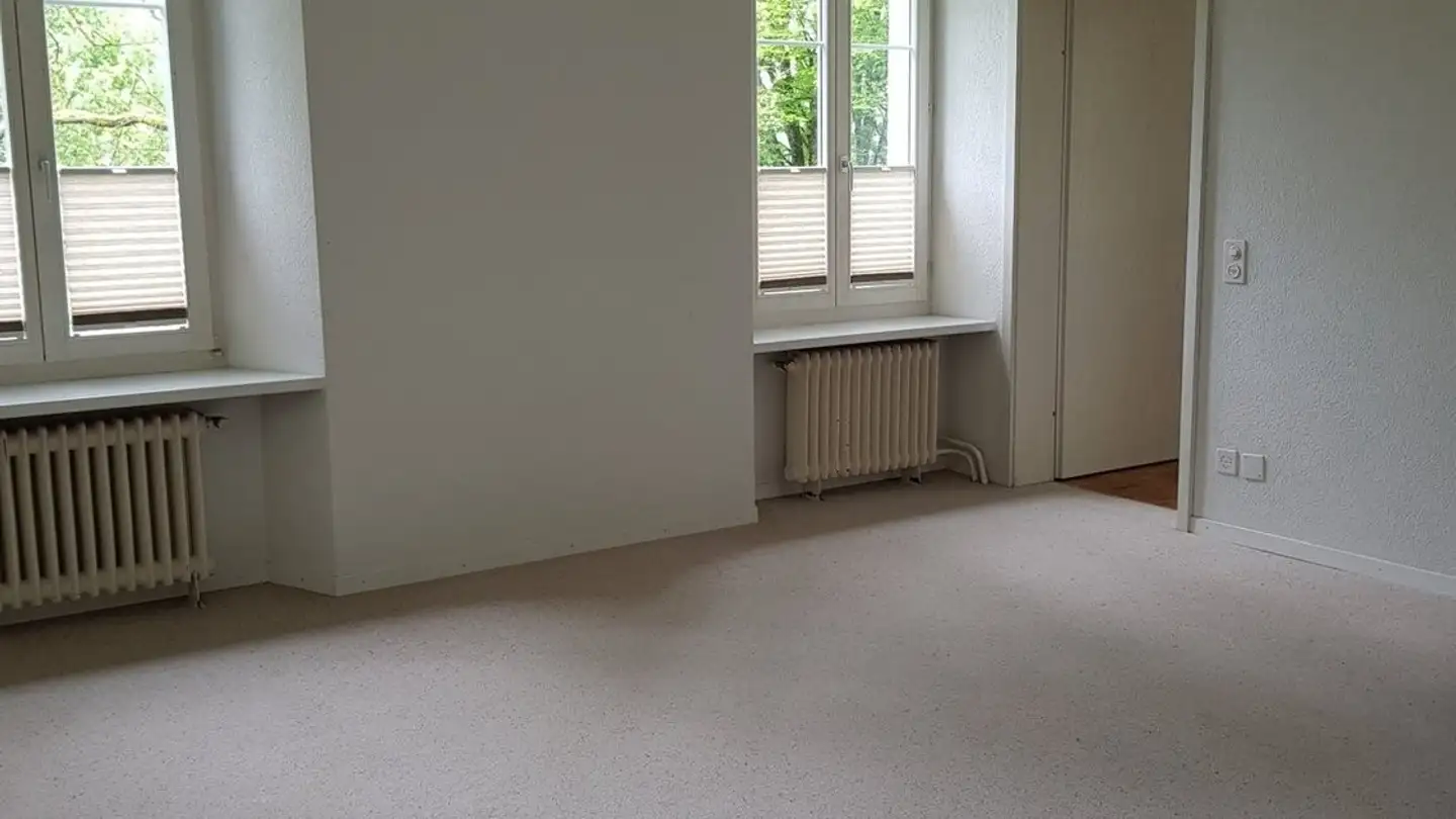 Appartement à louer - 5605 Dottikon - Photo 3