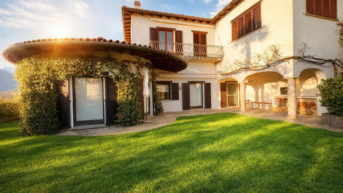 Appartamento in vendita - 6949 Comano - Foto 3