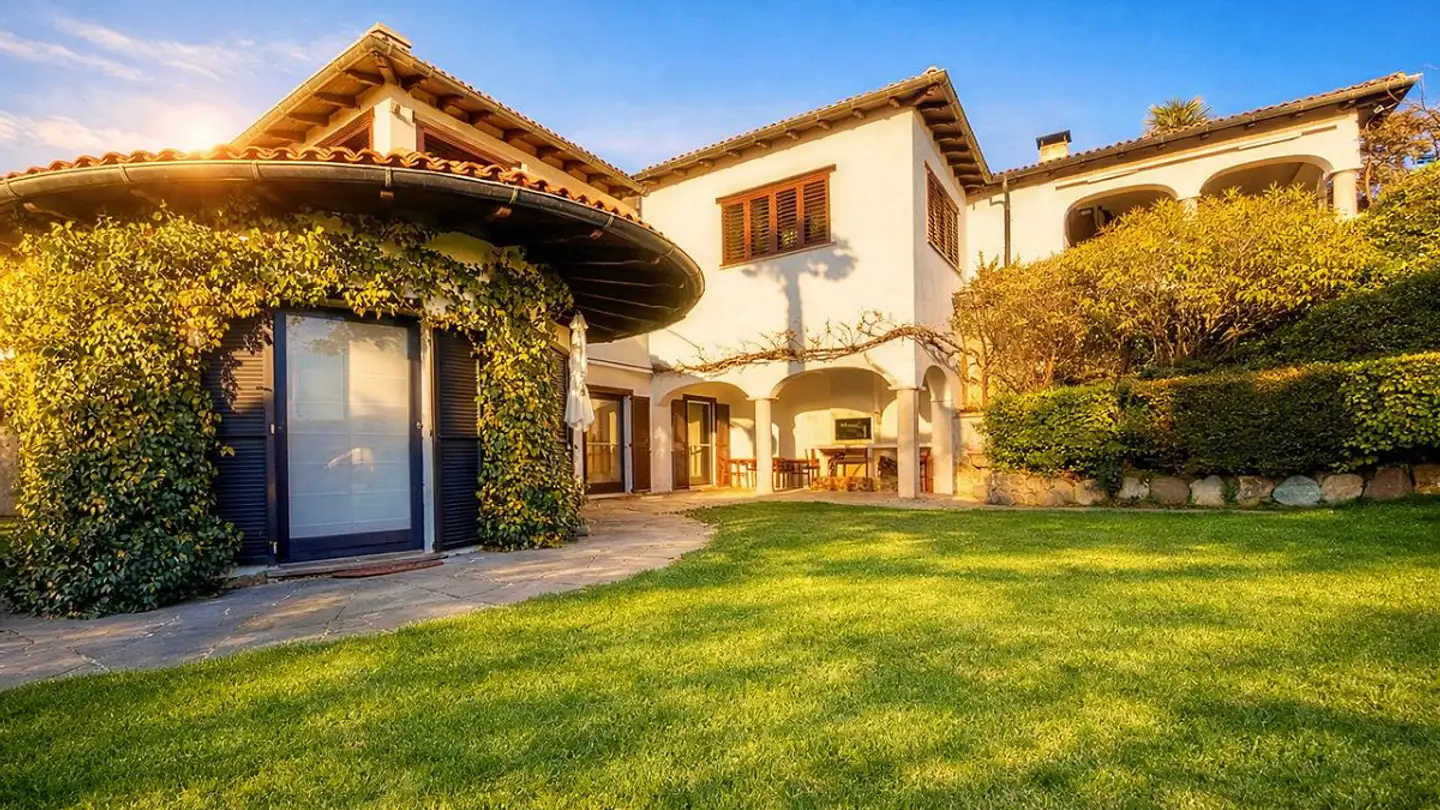 Appartamento in vendita - 6949 Comano