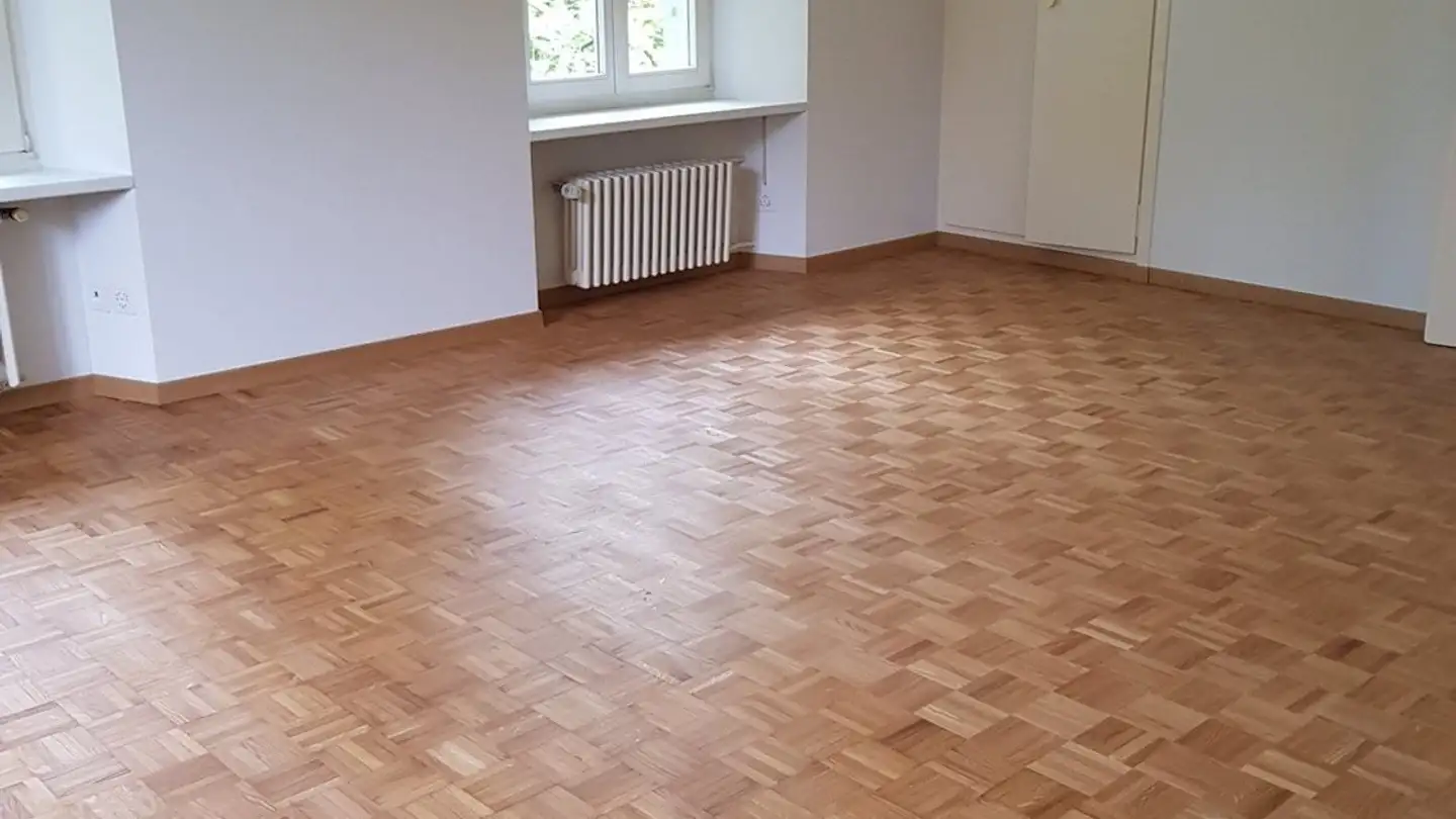 Appartement à louer - 5605 Dottikon