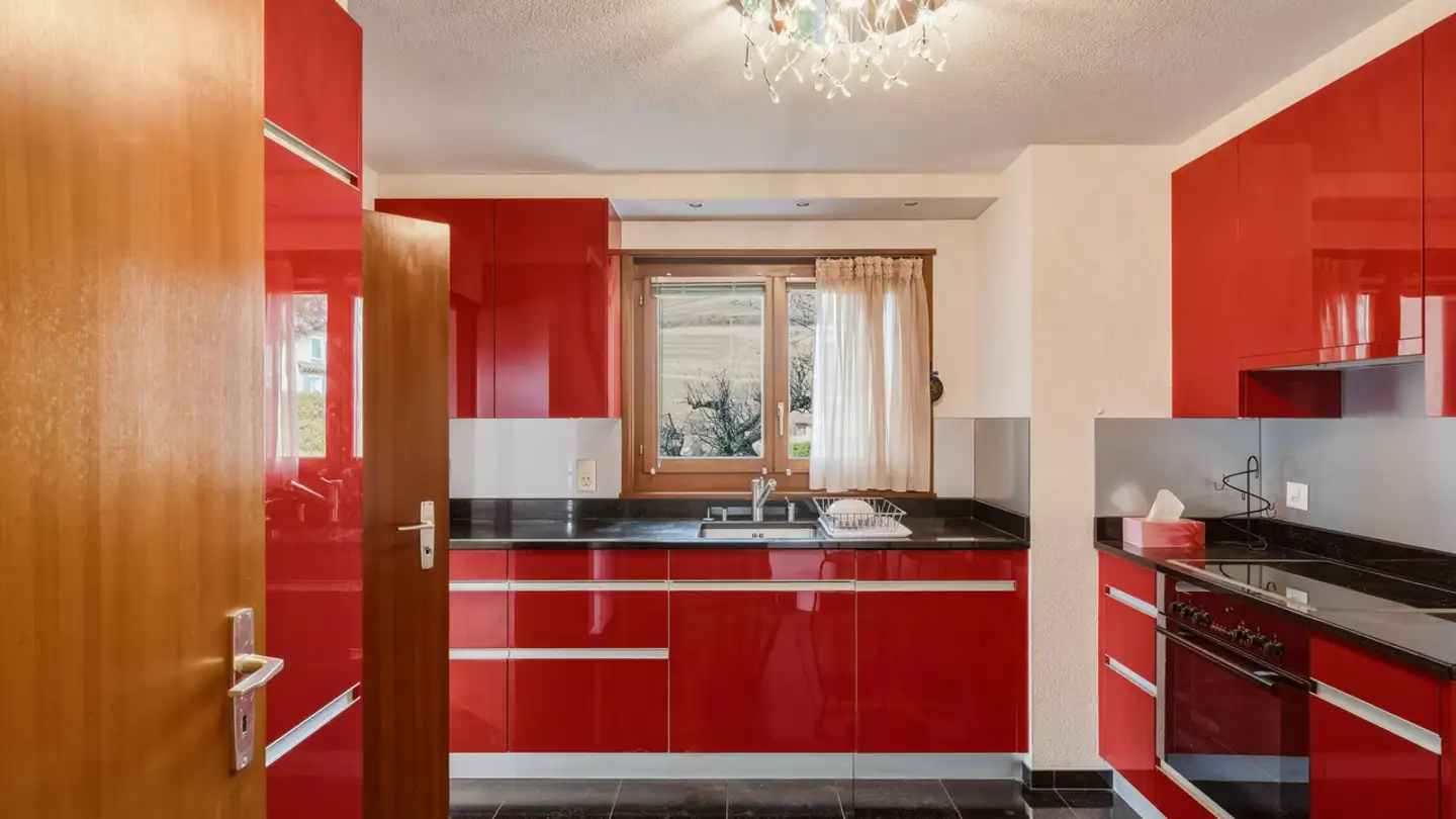 Appartement à vendre - 1804 Corsier-sur-Vevey - Photo 2