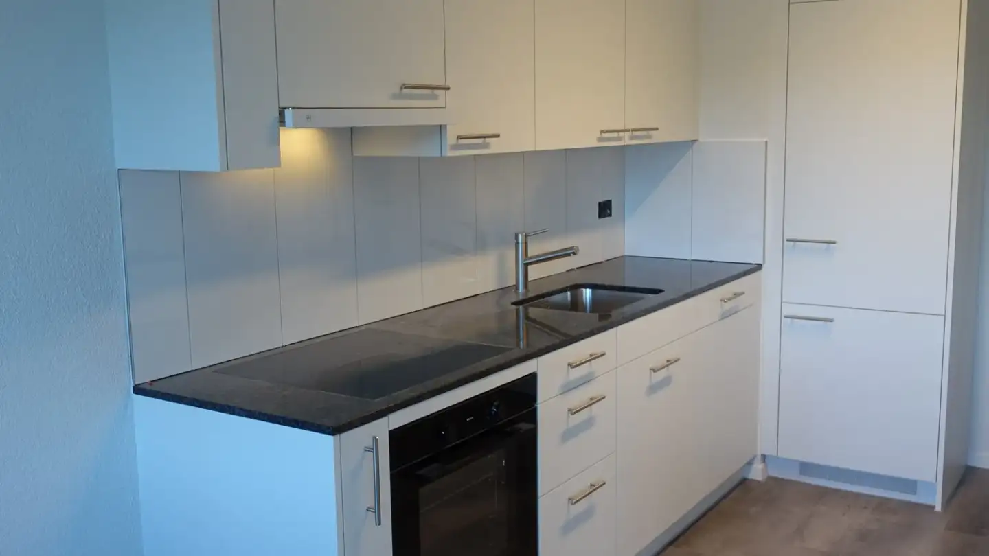 Apartment for rent - Hörnlistrasse 3, 8600 Dübendorf - Photo 2