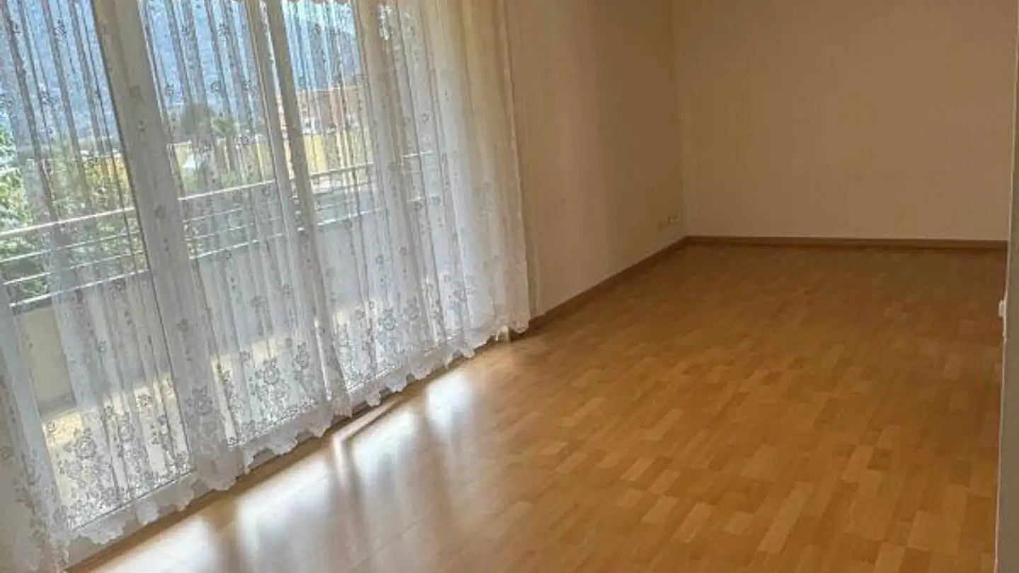 Appartement à vendre - Via Gerbione 6, 6598 Tenero - Photo 3