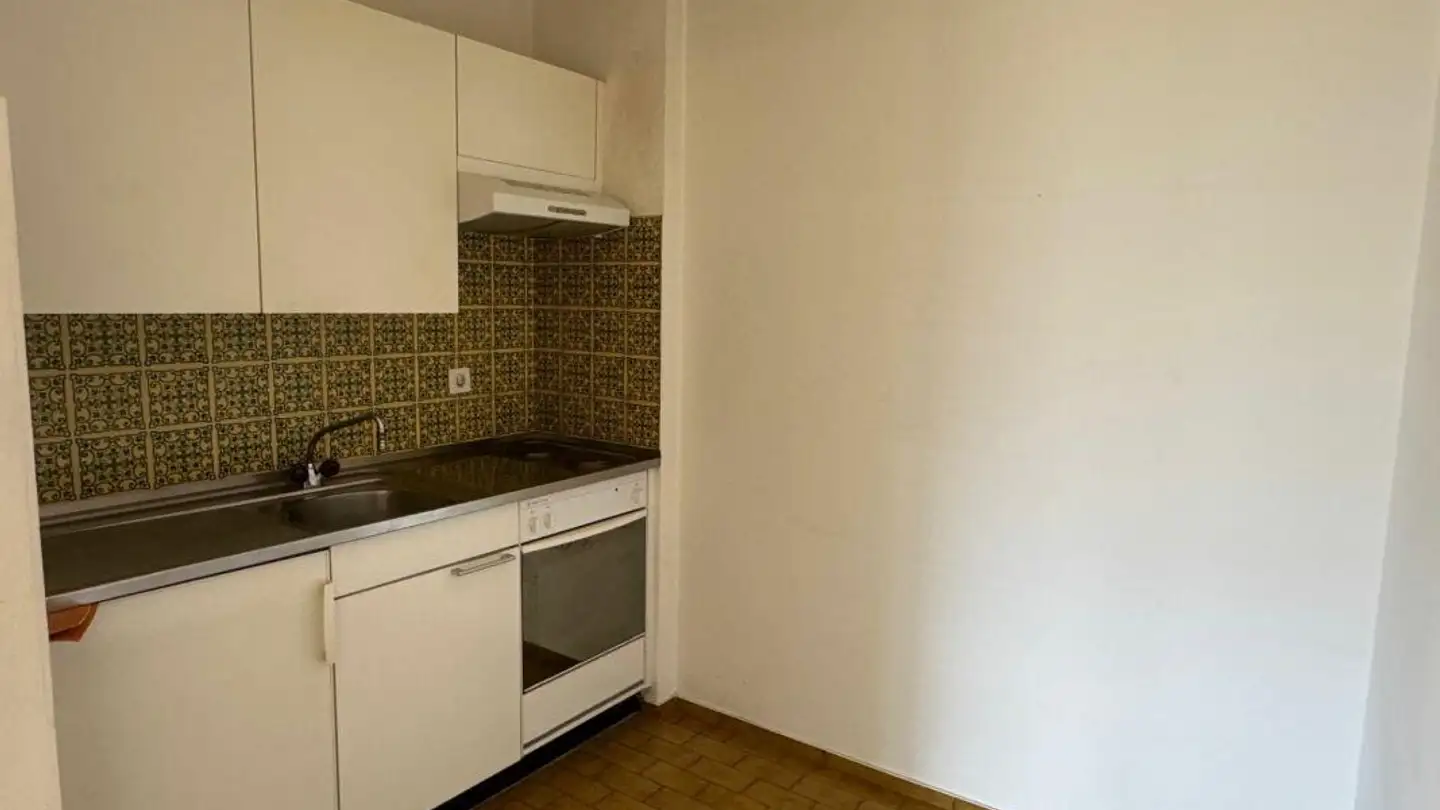 Appartement à vendre - Via Gerbione 6, 6598 Tenero - Photo 4