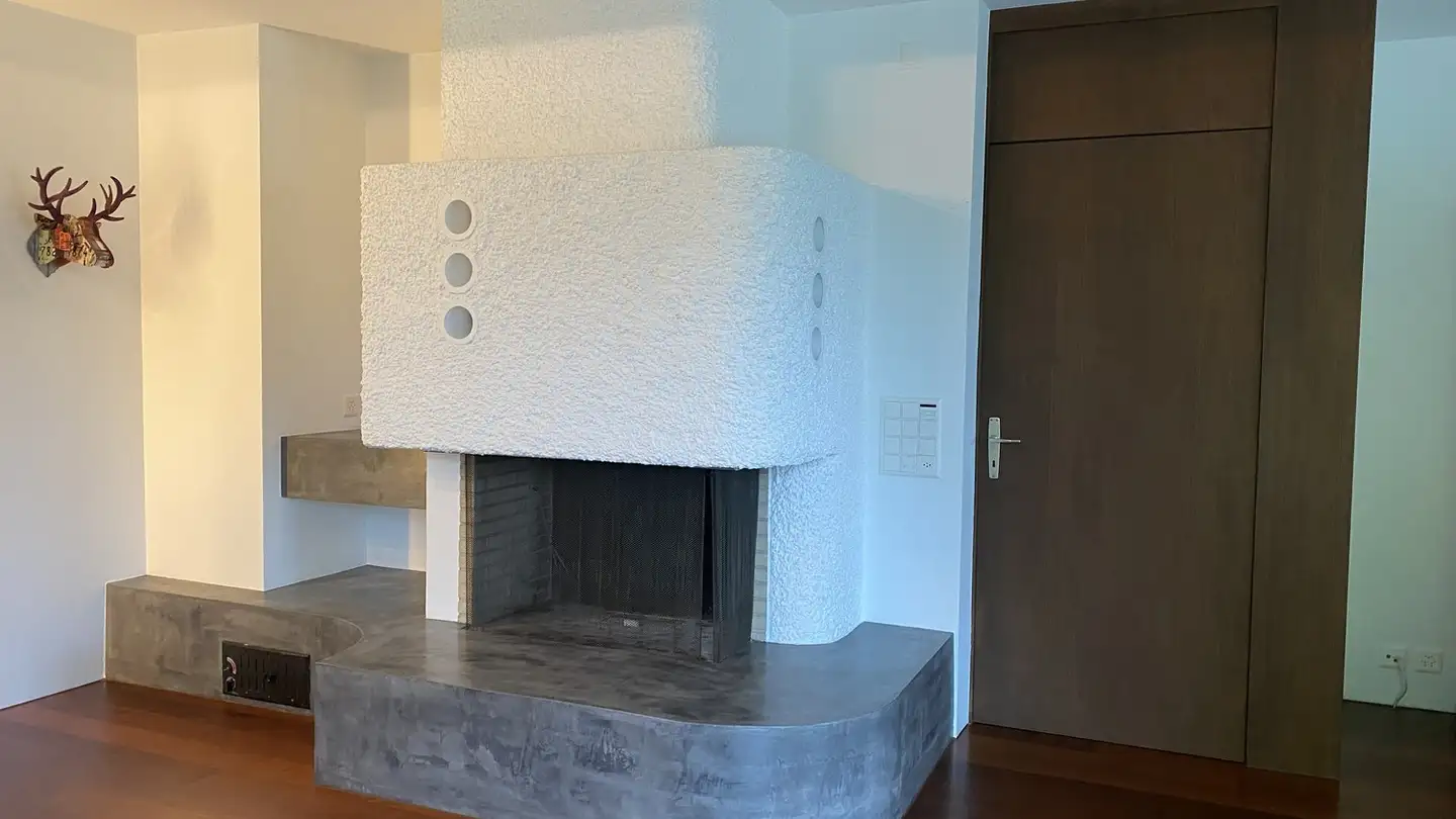 Maison individuelle à vendre - Am Iberghang 18, 8405 Winterthur - Photo 4