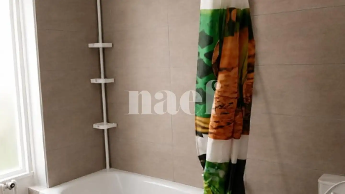 Studio in affitto - Rue Du Temple 1, 2034 Peseux - Foto 4