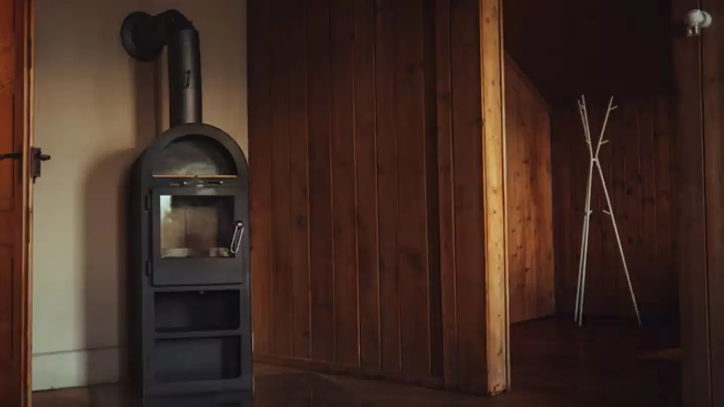 Appartamento in affitto - 3656 Ringoldswil - Photo 4