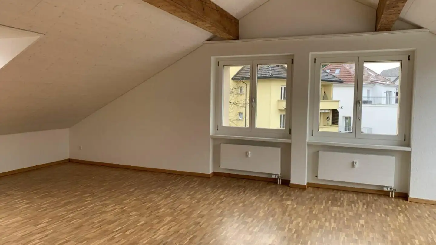 Appartamento in affitto - Rotseestrasse 22, 6006 Luzern - Foto 2