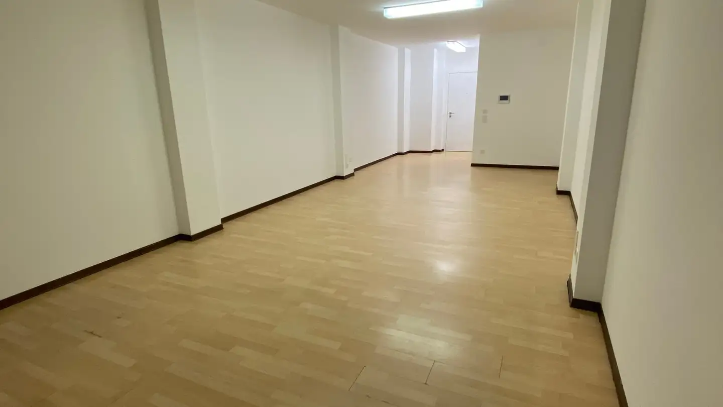 Spazio ufficio in affitto - Viale Alessandro Volta 16, 6830 Chiasso