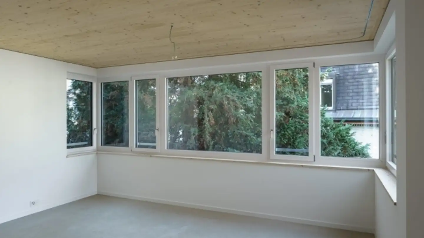 Apartment for rent - Olivengasse 7, 8032 Zürich - Photo 3