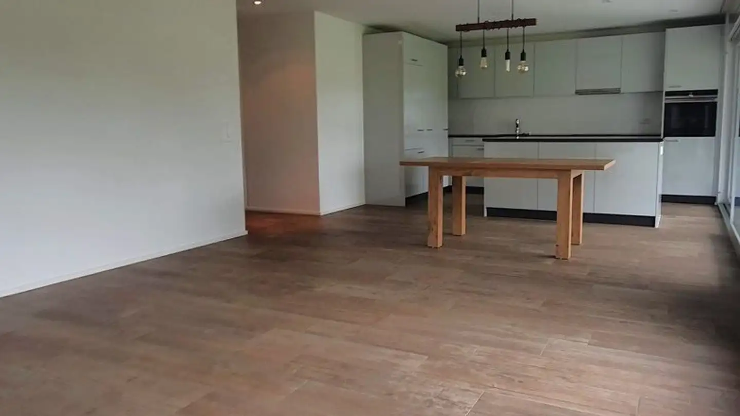 Appartement à louer - Brauereiweg 11c, 5600 Lenzburg - Photo 3
