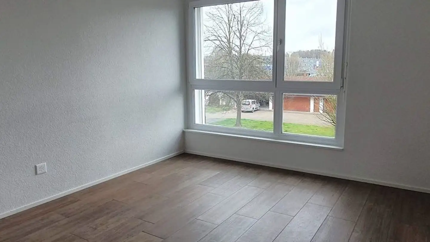 Appartement à louer - Brauereiweg 11c, 5600 Lenzburg - Photo 4