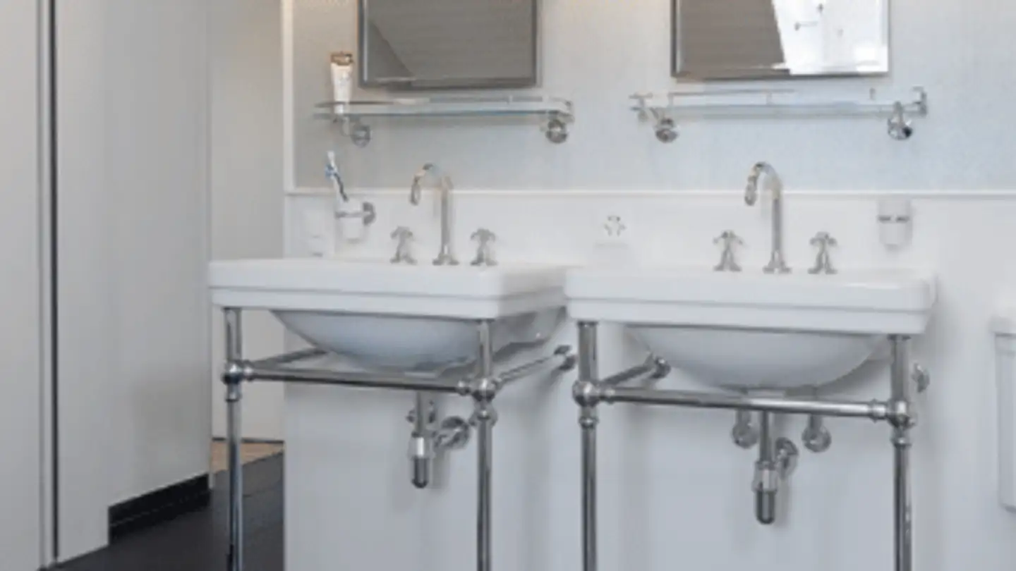 Maisonette mieten - Güetliweg 27, 8132 Hinteregg - Foto 4