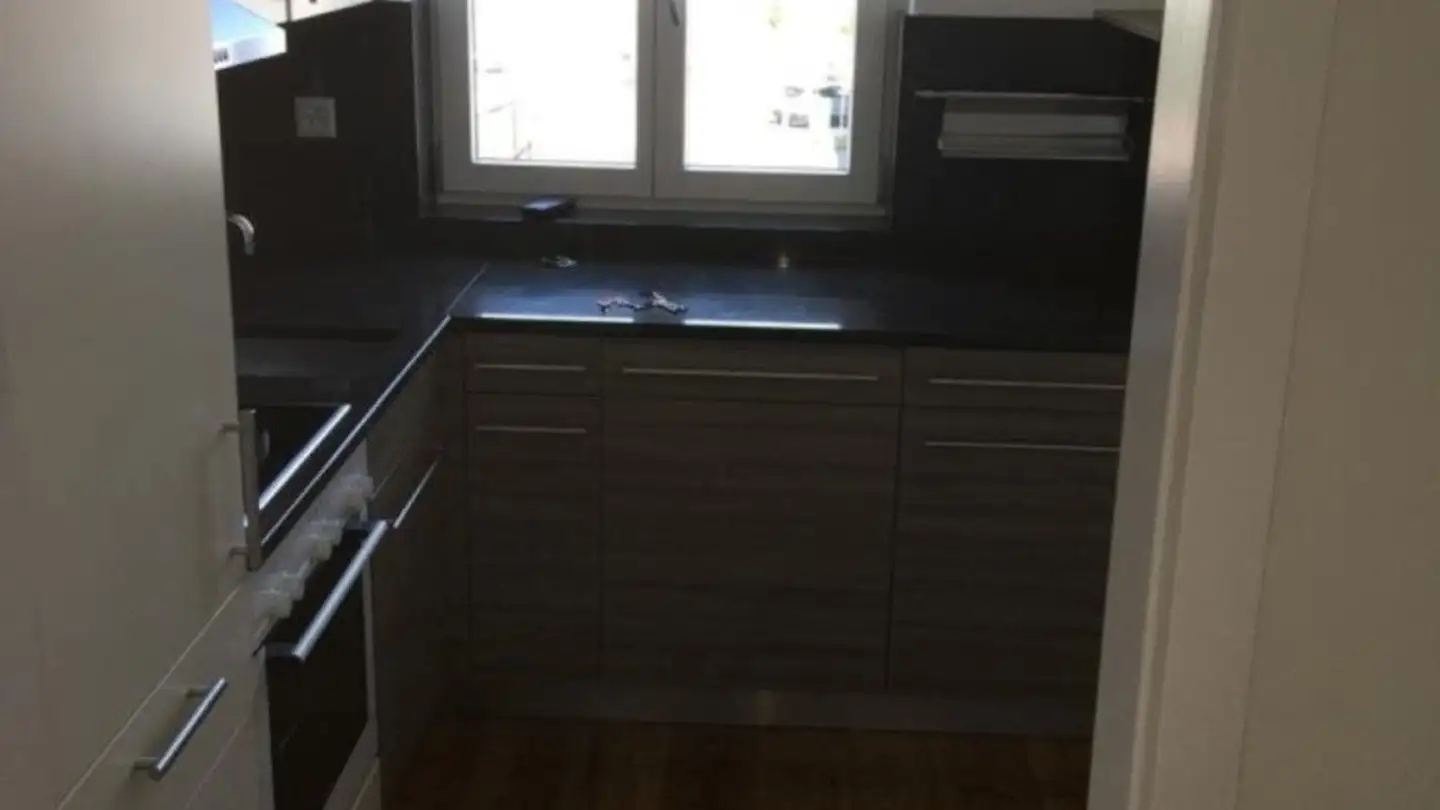 Stanza singola in affitto - Weinstrasse, 8280 Kreuzlingen - Photo 4