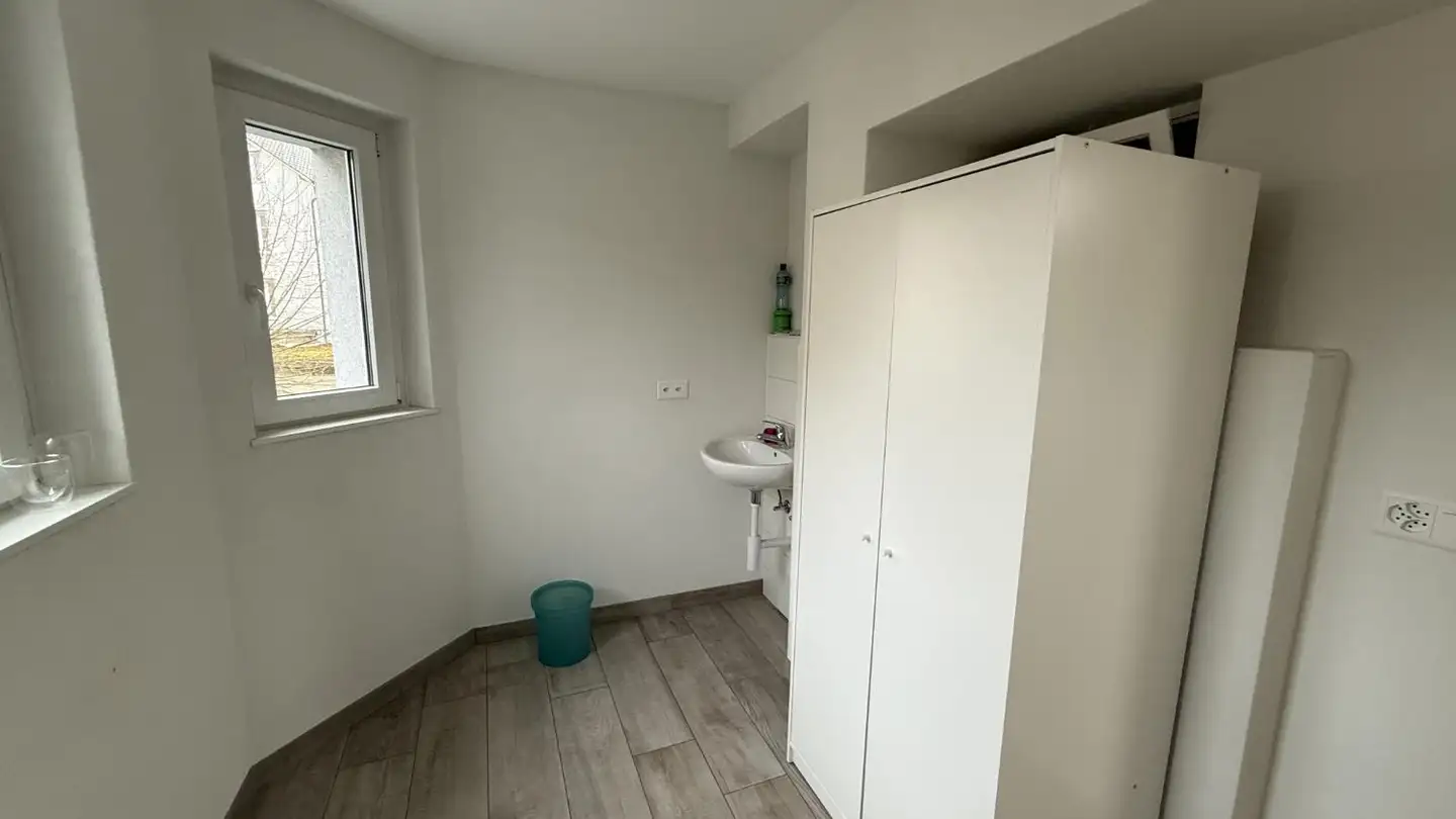 Single house for rent - 2900 Porrentruy - Photo 3