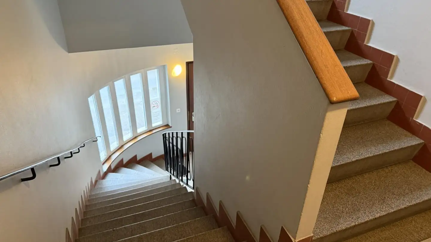 Single house for rent - 2900 Porrentruy - Photo 4