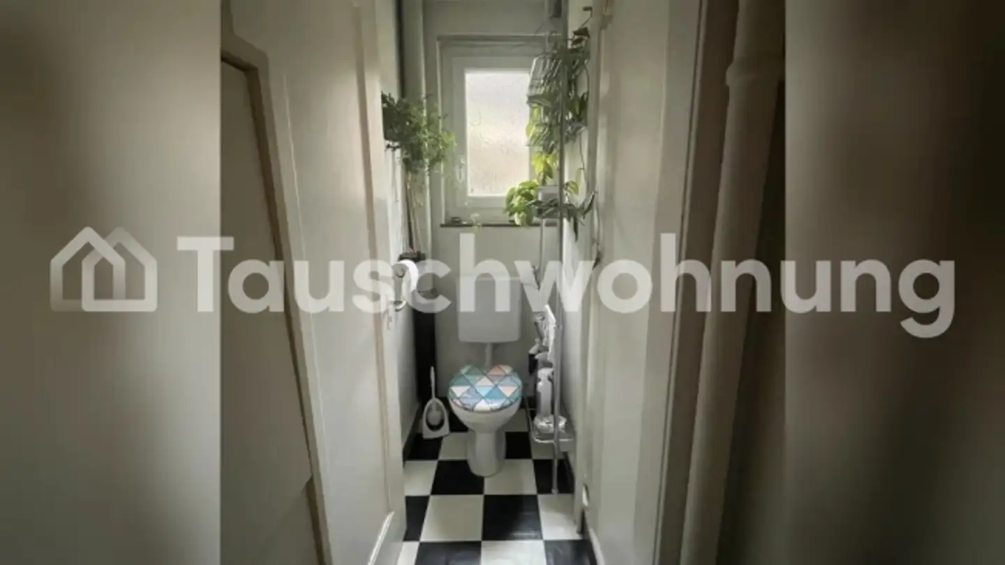 Appartement à louer - 8406 Winterthur - Photo 4
