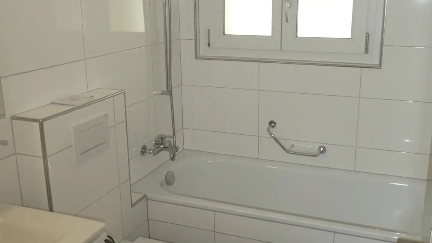 Wohnung mieten - Bachstrasse 23, 8597 Landschlacht - Foto 2