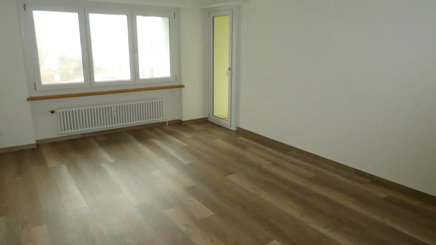 Wohnung mieten - Bachstrasse 23, 8597 Landschlacht - Foto 3