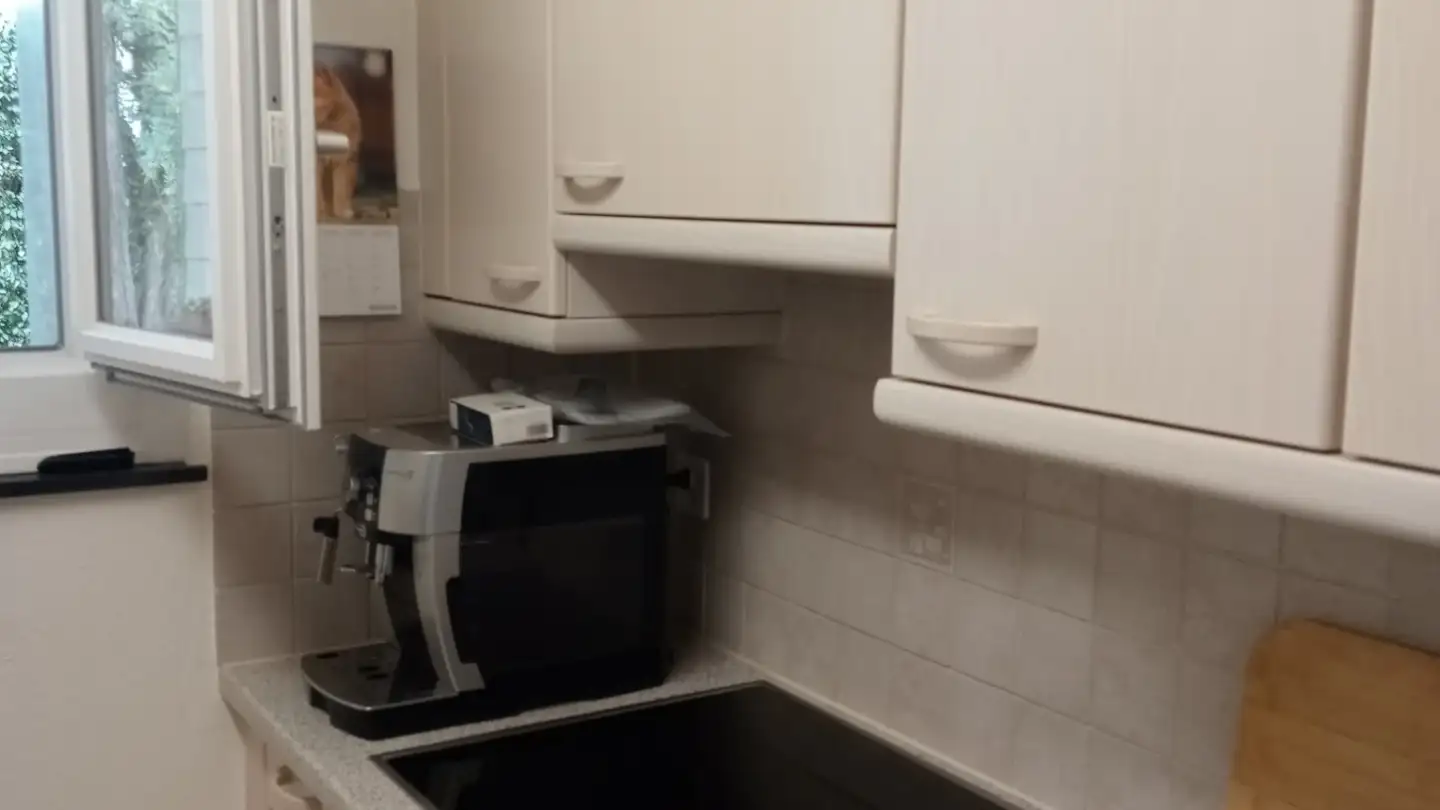 Wohnung mieten - Bachstrasse 23, 8597 Landschlacht - Foto 4
