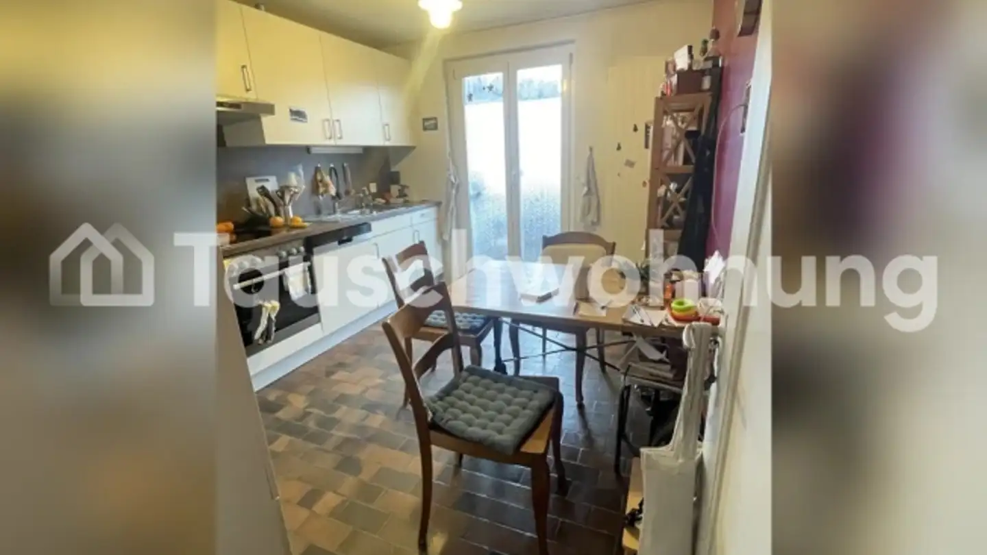 Appartement à louer - 8406 Winterthur - Photo 2