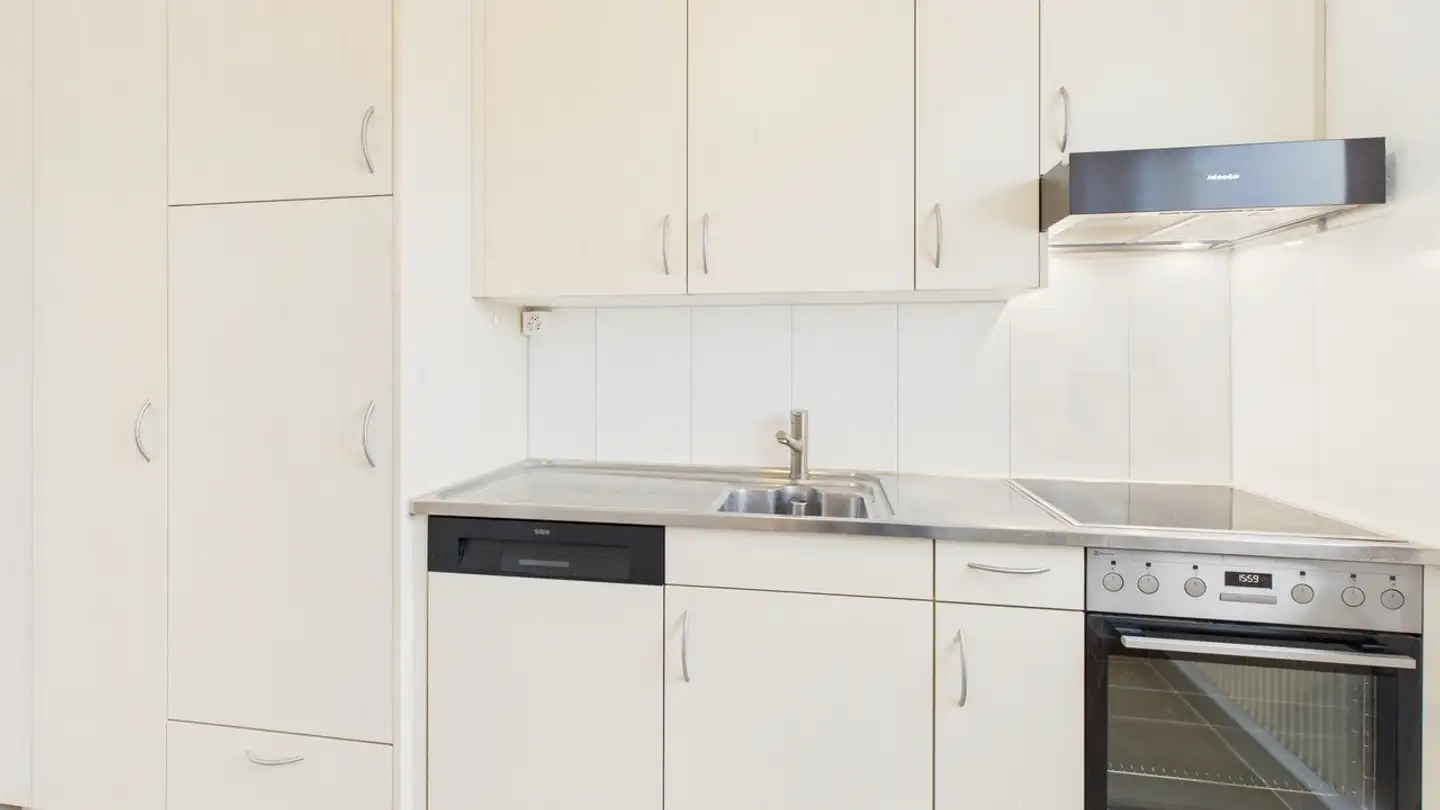 Wohnung mieten - 3296 Arch - Foto 4