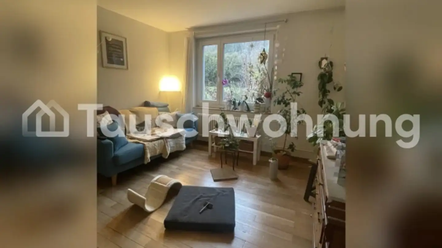 Appartement à louer - 8406 Winterthur - Photo 3