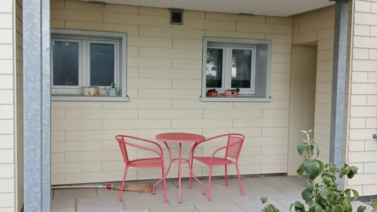 Wohnung mieten - Bachstrasse 23, 8597 Landschlacht
