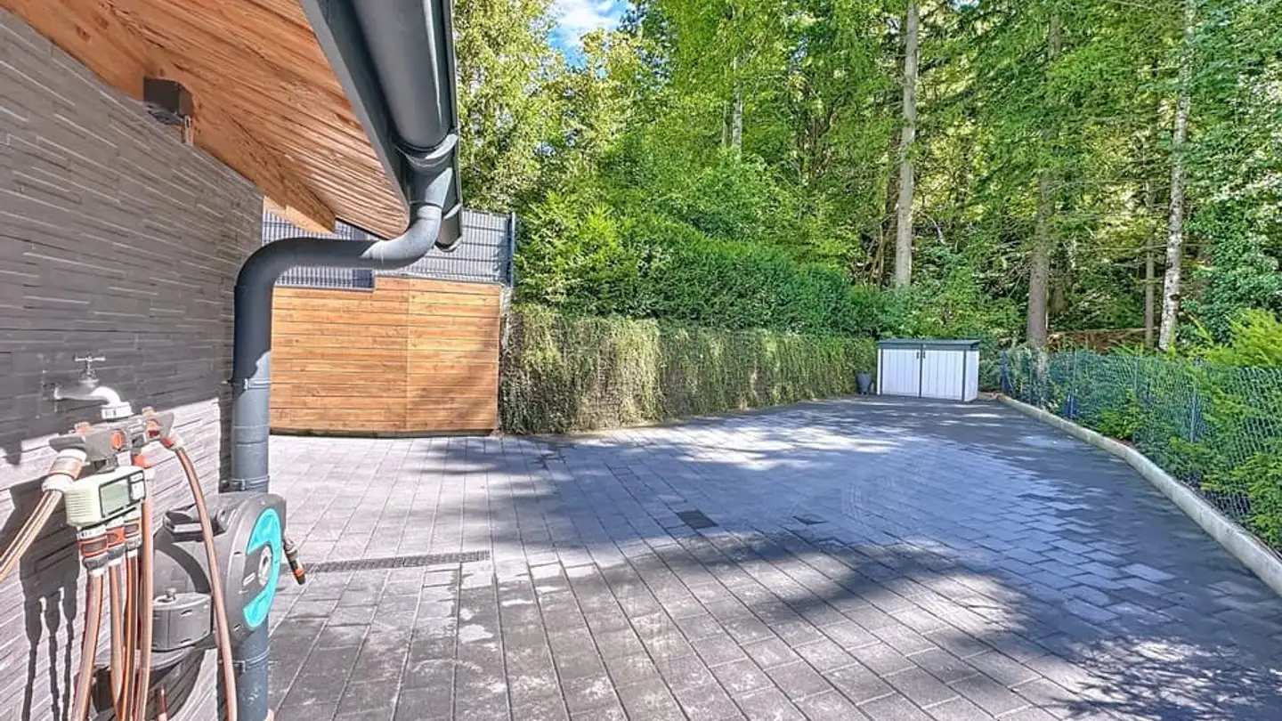 Casa singola in vendita - 1977 Icogne - Foto 3