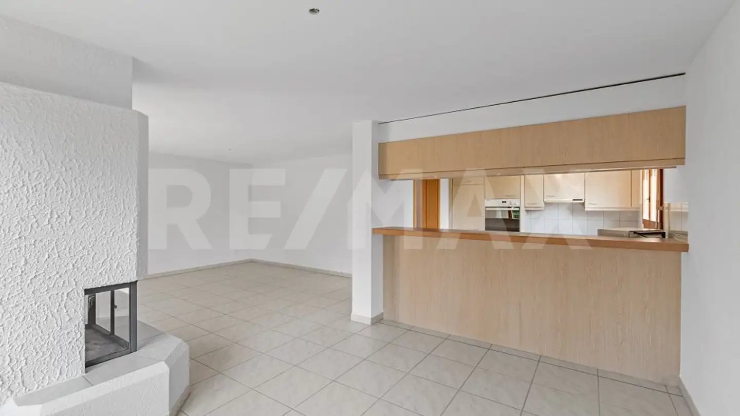 Apartment for sale - Gaswerkstrasse 1, 5610 Wohlen AG - Photo 4