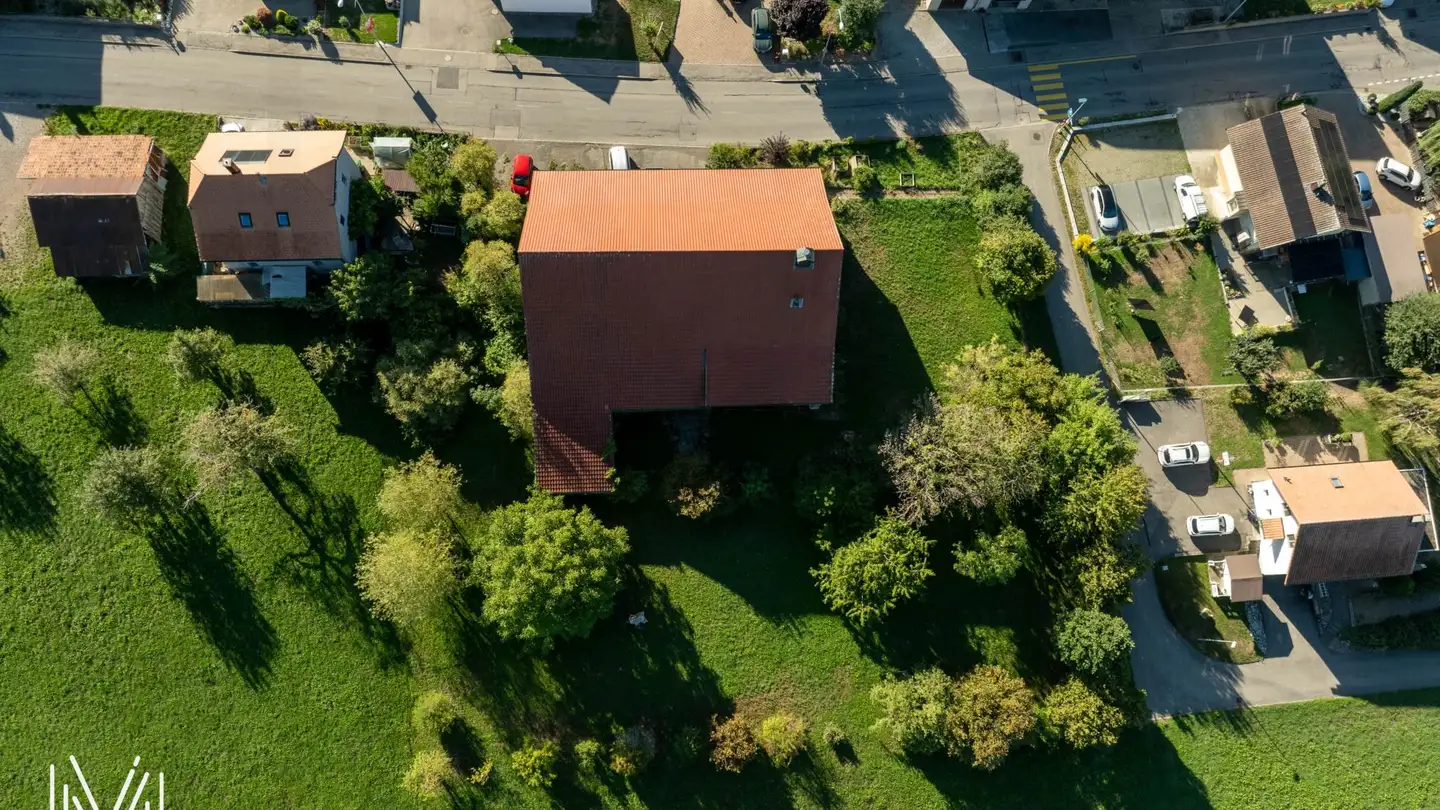 Farm for sale - 1690 Villaz-St-Pierre - Photo 3