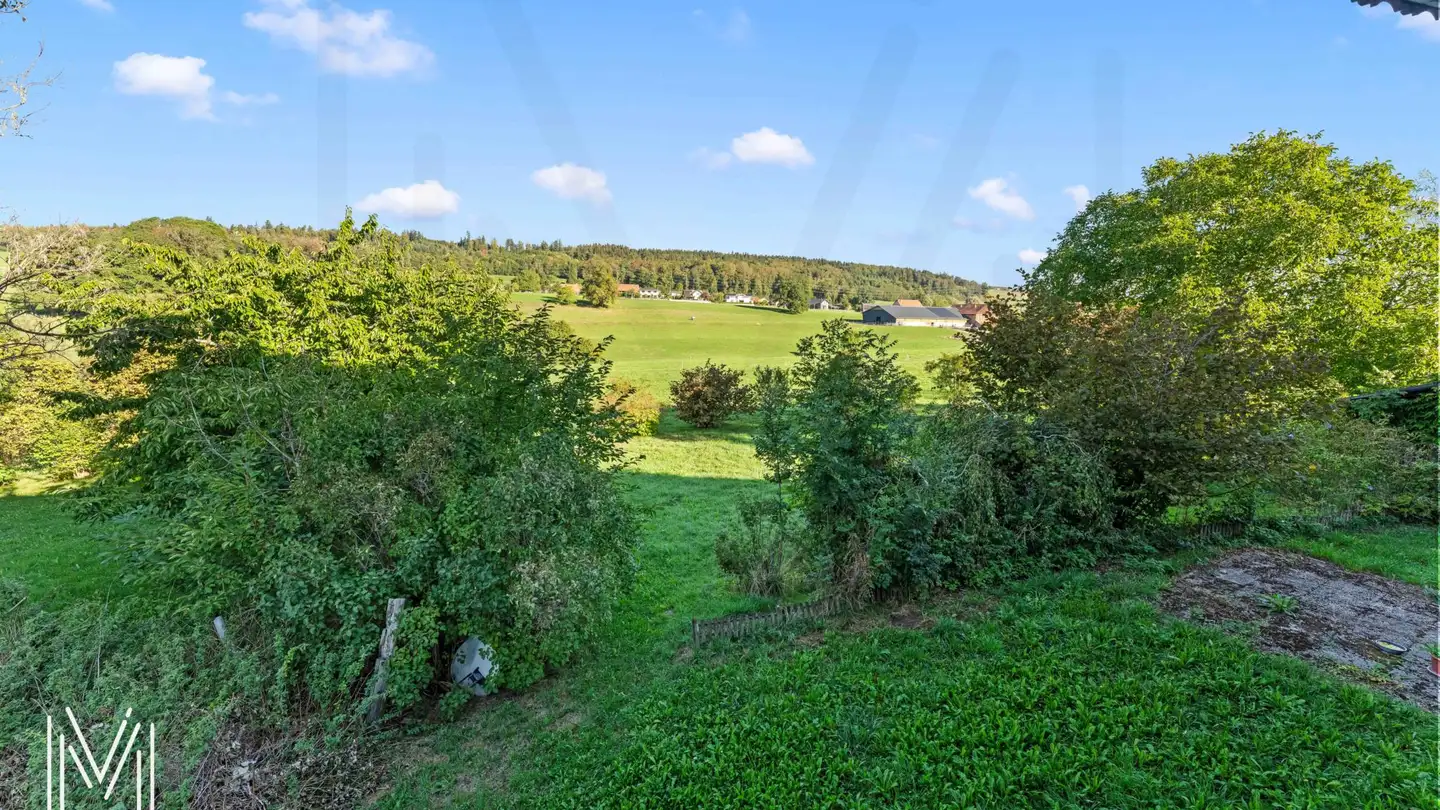 Farm for sale - 1690 Villaz-St-Pierre - Photo 4