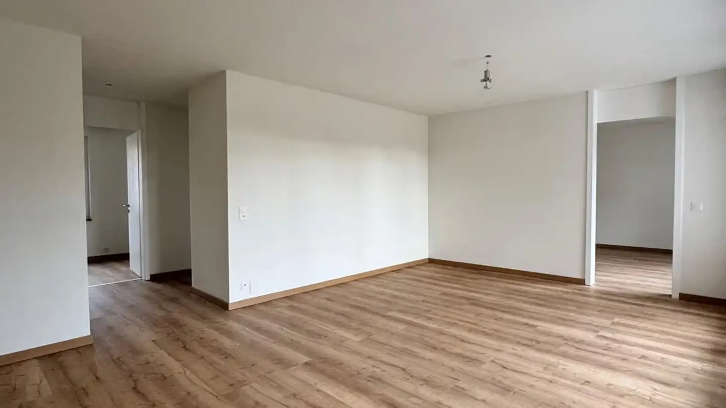Appartement à louer - Im Seewadel 4, 8105 Regensdorf
