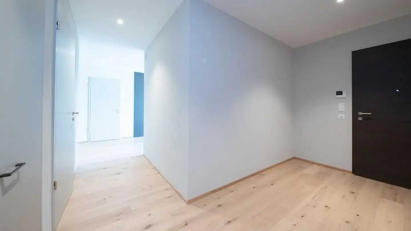 Appartamento in affitto - Langegasse 59, 4104 Oberwil BL - Foto 3