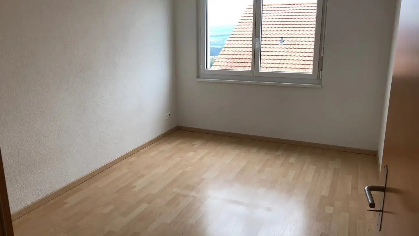 Apartment for rent - Dorfstrasse 115, 5637 Geltwil - Photo 4