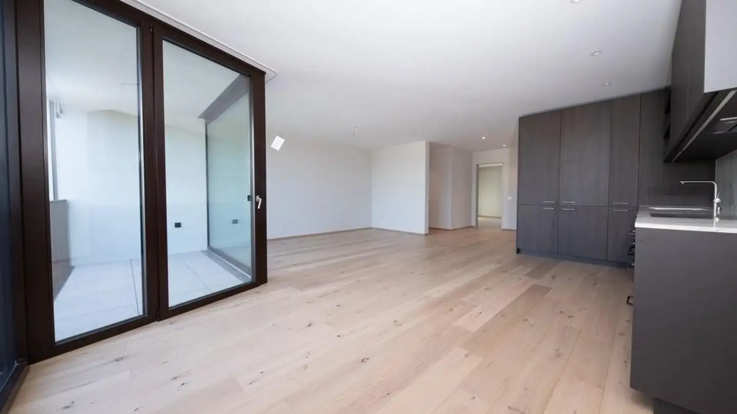 Appartamento in affitto - Langegasse 59, 4104 Oberwil BL - Foto 4