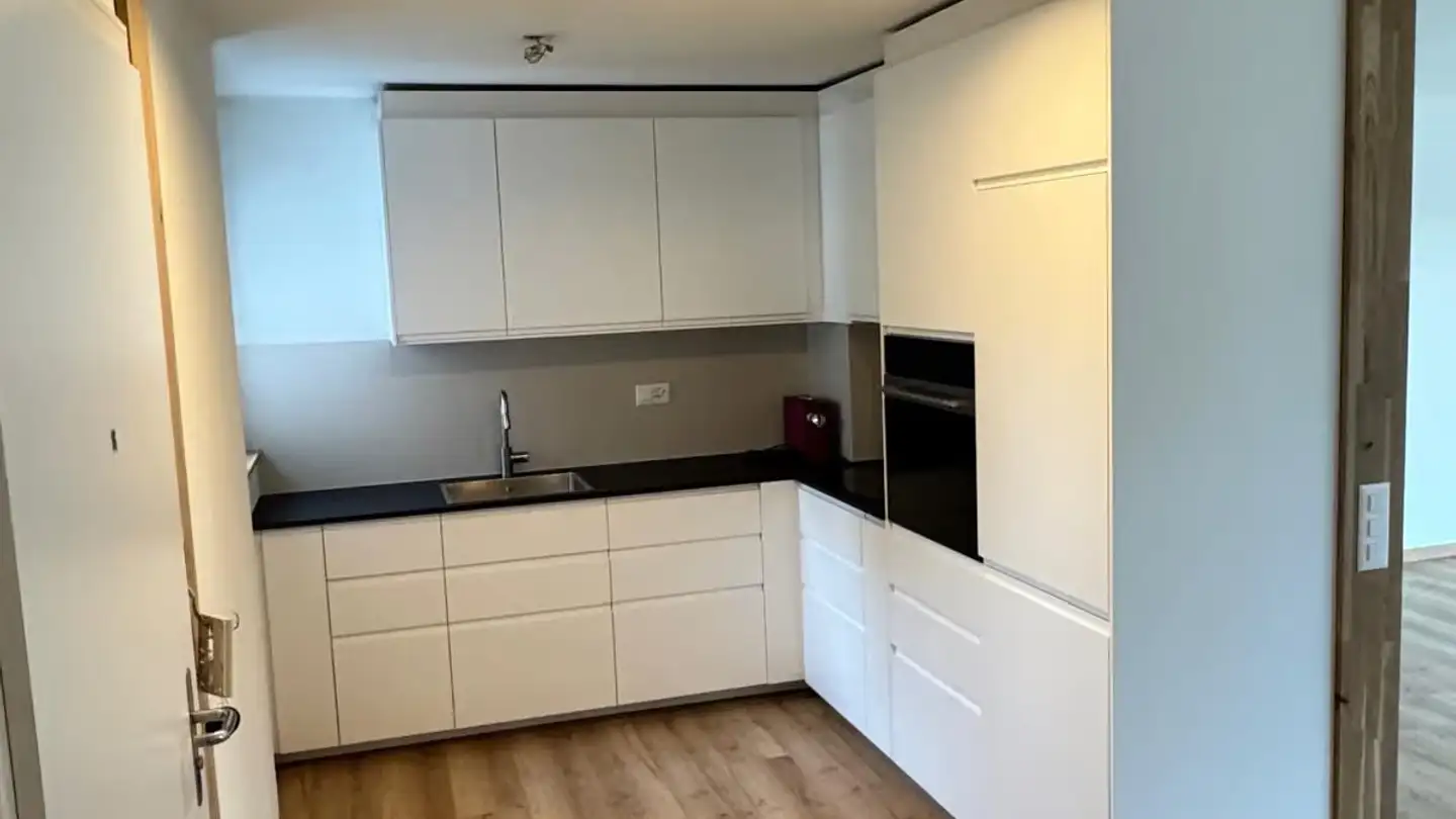 Appartement à louer - Im Seewadel 4, 8105 Regensdorf - Photo 2