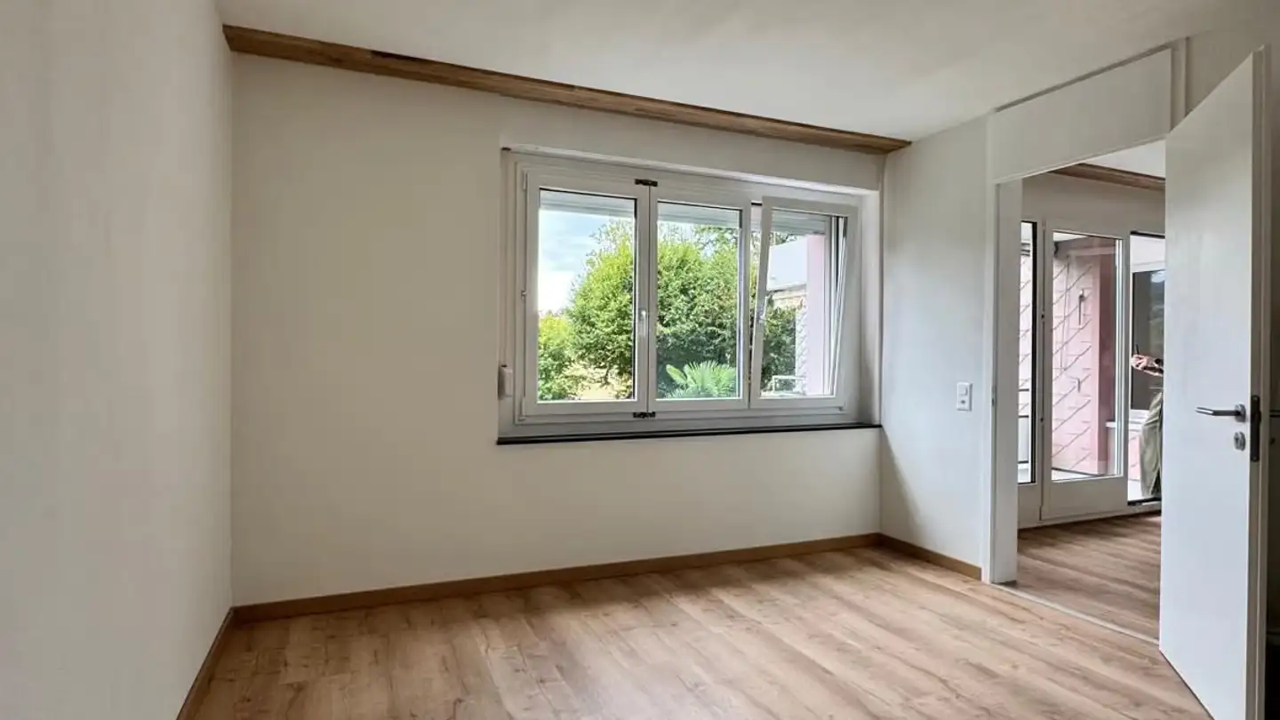 Appartement à louer - Im Seewadel 4, 8105 Regensdorf - Photo 4